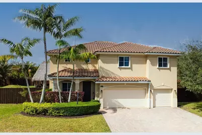 2152 NW 16th Ter, Homestead, FL 33030 - Photo 1
