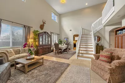 2152 NW 16th Ter, Homestead, FL 33030 - Photo 2