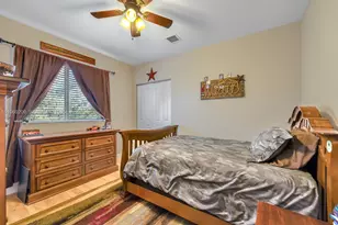 2152 NW 16th Terrace, Homestead, FL 33030 - Photo 16