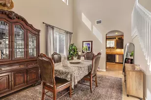 2152 NW 16th Terrace, Homestead, FL 33030 - Photo 4