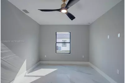 1136 Helen Ave S, Lehigh Acres, FL 33974 - Photo 12