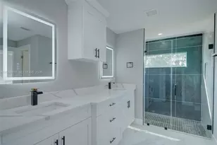 1136 Helen Ave S, Lehigh Acres, FL 33974 - Photo 24