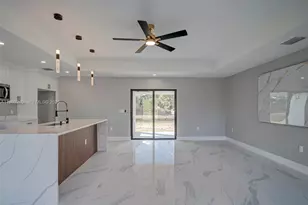 1136 Helen Ave S, Lehigh Acres, FL 33974 - Photo 2