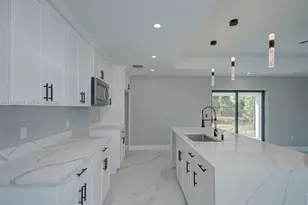 1136 Helen Ave S, Lehigh Acres, FL 33974 - Photo 6