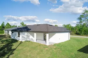 1136 Helen Ave S, Lehigh Acres, FL 33974 - Photo 28