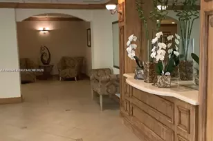 5100 N Ocean Blvd, Lauderdale by the Sea, FL 33308 - Photo 8