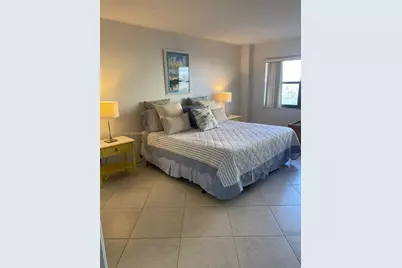 5100 N Ocean Blvd #404, Lauderdale by the Sea, FL 33308 - Photo 22