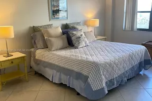 5100 N Ocean Blvd, Lauderdale by the Sea, FL 33308 - Photo 22