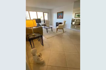 5100 N Ocean Blvd #404, Lauderdale by the Sea, FL 33308 - Photo 12