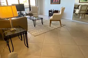 5100 N Ocean Blvd, Lauderdale by the Sea, FL 33308 - Photo 12