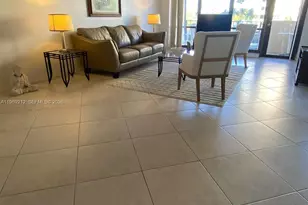 5100 N Ocean Blvd, Lauderdale by the Sea, FL 33308 - Photo 14