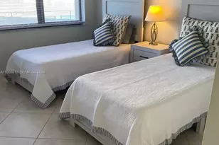 5100 N Ocean Blvd, Lauderdale by the Sea, FL 33308 - Photo 26