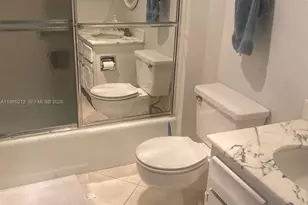 5100 N Ocean Blvd, Lauderdale by the Sea, FL 33308 - Photo 24