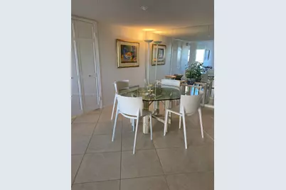 5100 N Ocean Blvd #404, Lauderdale by the Sea, FL 33308 - Photo 16