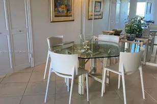 5100 N Ocean Blvd, Lauderdale by the Sea, FL 33308 - Photo 16