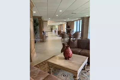 5100 N Ocean Blvd #404, Lauderdale by the Sea, FL 33308 - Photo 10