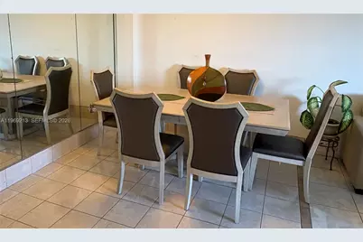 5050 NW 7th St #501, Miami, FL 33126 - Photo 4