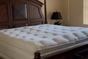 18 SW 13th St, Dania Beach, FL 33004 - Photo 6