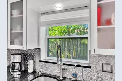 5121 NE 30th Ter, Lighthouse Point, FL 33064 - Photo 22
