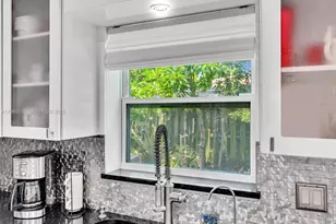 5121 NE 30th Terrace, Lighthouse Point, FL 33064 - Photo 22