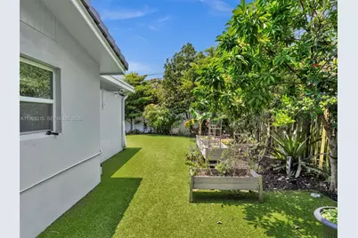 5121 NE 30th Ter, Lighthouse Point, FL 33064 - Photo 34