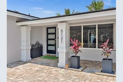 5121 NE 30th Ter, Lighthouse Point, FL 33064 - Photo 4