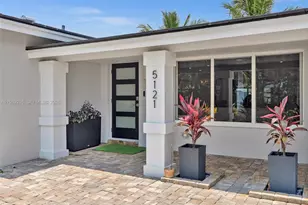 5121 NE 30th Terrace, Lighthouse Point, FL 33064 - Photo 4