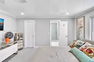 5121 NE 30th Terrace, Lighthouse Point, FL 33064 - Photo 40