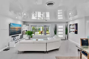 5121 NE 30th Terrace, Lighthouse Point, FL 33064 - Photo 26