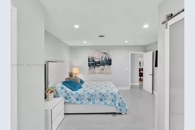 5121 NE 30th Ter, Lighthouse Point, FL 33064 - Photo 48