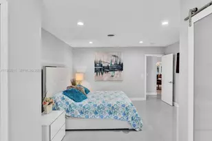 5121 NE 30th Terrace, Lighthouse Point, FL 33064 - Photo 48