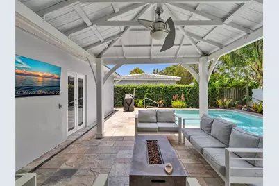 5121 NE 30th Ter, Lighthouse Point, FL 33064 - Photo 32