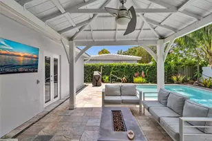 5121 NE 30th Terrace, Lighthouse Point, FL 33064 - Photo 32