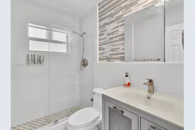 5121 NE 30th Ter, Lighthouse Point, FL 33064 - Photo 46