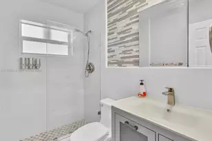 5121 NE 30th Terrace, Lighthouse Point, FL 33064 - Photo 46