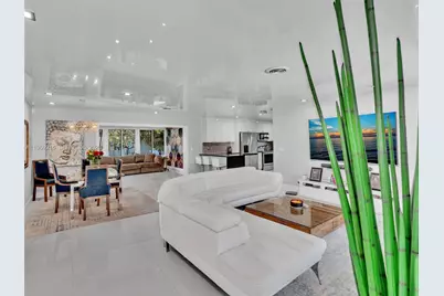 5121 NE 30th Ter, Lighthouse Point, FL 33064 - Photo 12