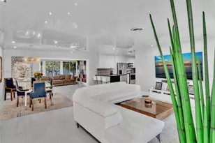 5121 NE 30th Terrace, Lighthouse Point, FL 33064 - Photo 12