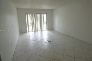 12035 NE 2nd Ave, North Miami, FL 33161 - Photo 10