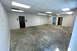 13441 NW 19th Ln, Sweetwater, FL 33182 - Photo 1