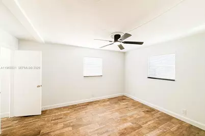 6780 Meade St, Hollywood, FL 33024 - Photo 10