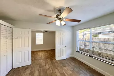 6780 Meade St, Hollywood, FL 33024 - Photo 4