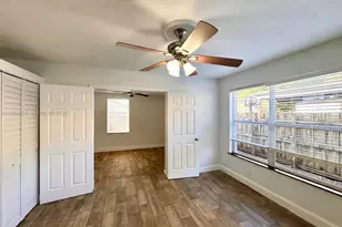 6780 Meade St, Hollywood, FL 33024 - Photo 4