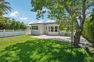 8875 Abbott Ave, Surfside, FL 33154 - Photo 28