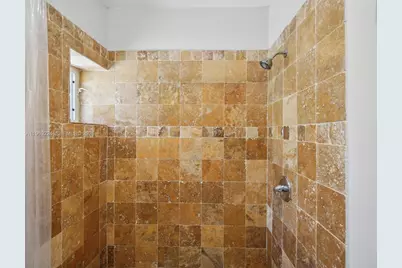 8875 Abbott Avenue, Surfside, FL 33154 - Photo 24