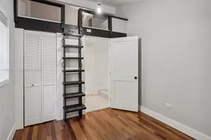 8875 Abbott Ave, Surfside, FL 33154 - Photo 14