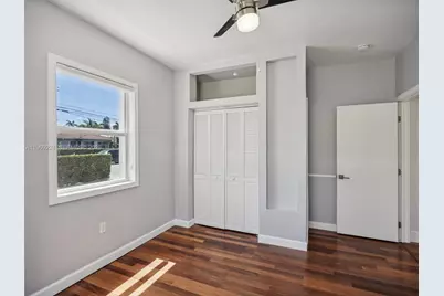 8875 Abbott Avenue, Surfside, FL 33154 - Photo 22