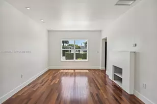 8875 Abbott Ave, Surfside, FL 33154 - Photo 8