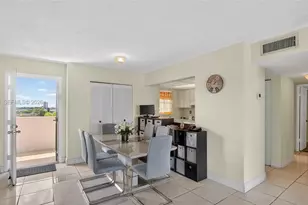 8889 W Fontainebleau Blvd, Miami, FL 33172 - Photo 4