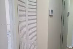 14140 SW 84th St, Miami, FL 33183 - Photo 26