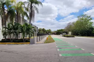 14140 SW 84th St, Miami, FL 33183 - Photo 2